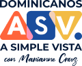 Logo Simple Vista